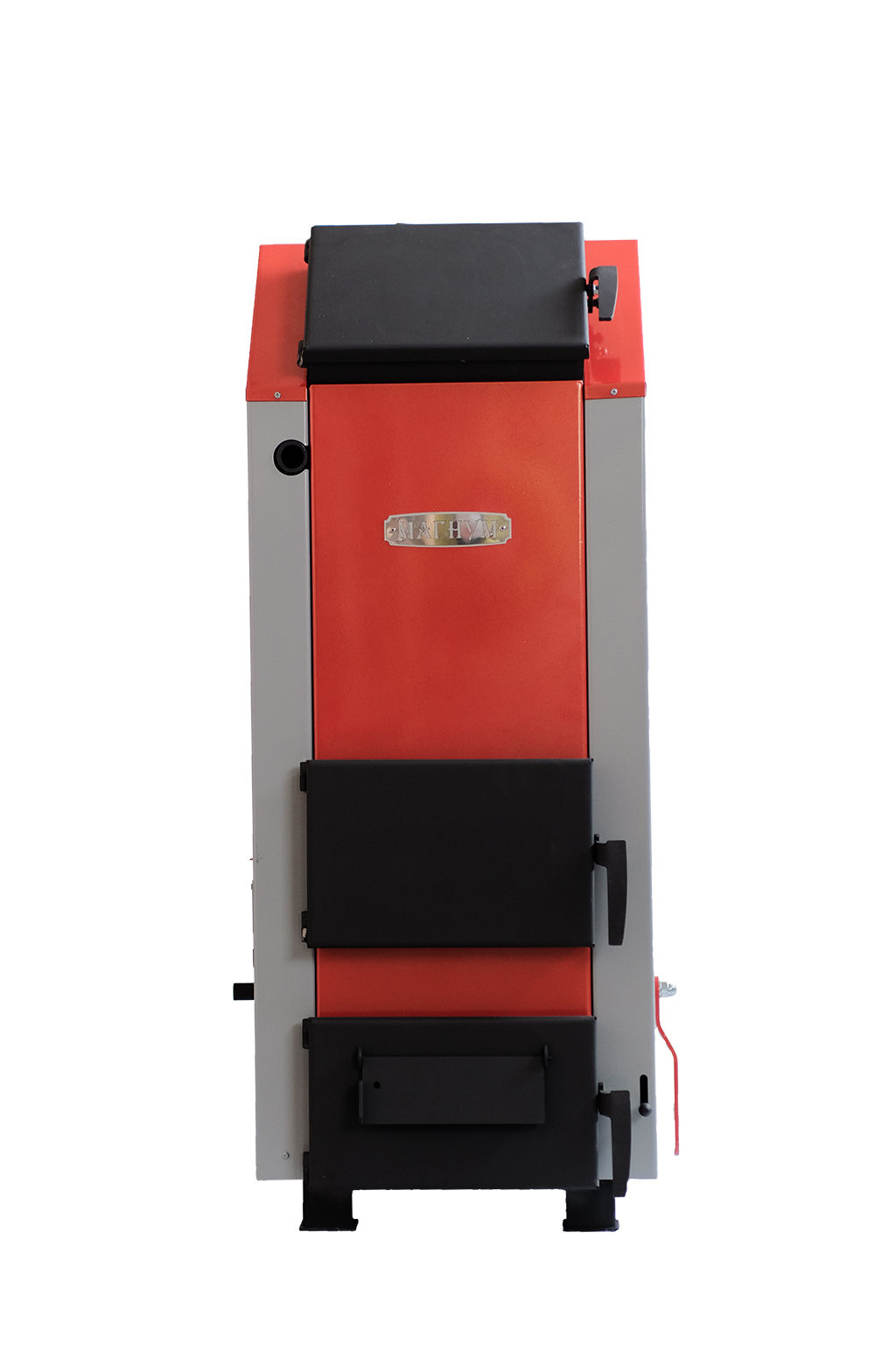 https://novmk.ru/upload/iblock/b3a/b3a842dbee753b04bebf4b88f040136b.jpg