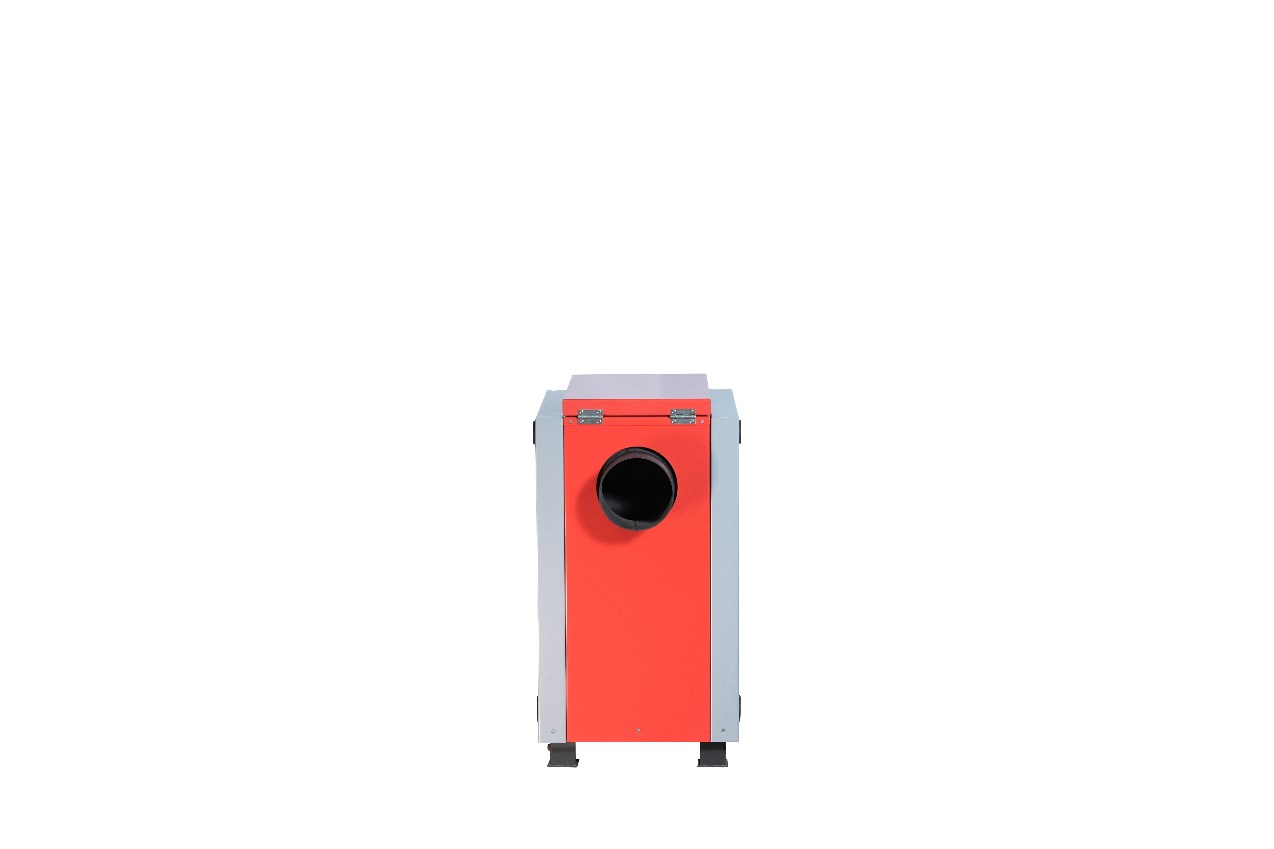 https://novmk.ru/upload/iblock/f53/f53b02b6cffdafe1424e88fad945e749.jpg